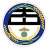 Oyama