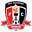 PAC Academy