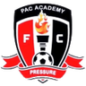 PAC Academy