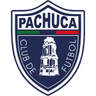 Pachuca U20