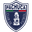 Pachuca W
