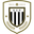 Pacifico