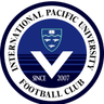Pacific University