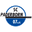 Paderborn U19