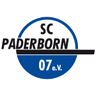 Paderborn U19