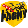 Pagny Sur Moselle