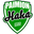 PaiHa