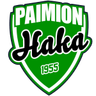 PaiHa
