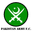 Pakistan Army