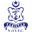 Pakistan Navy