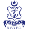 Pakistan Navy