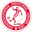 Pallixouriakos