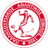 Pallixouriakos