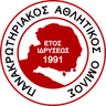 Panakrotiriakos