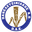 Panelefsiniakos