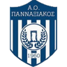 Pannaxiakos