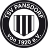 Pansdorf
