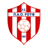 PAO Rouf