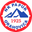 Papuk