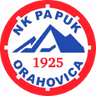 Papuk