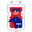 Paraná U20