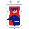 Paraná U20