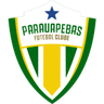 Parauapebas U20