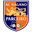 Parceiro Nagano
