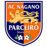 Parceiro Nagano