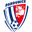 Pardubice U19