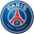 Paris Saint-Germain W