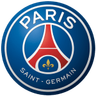 Paris Saint-Germain W