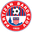 Partizán Bardejov W