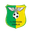 Partizán Osrblie