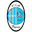 Paşcani