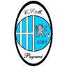 Paşcani