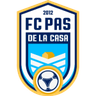 Pas de la Casa