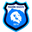 Pasión Celeste