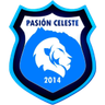Pasión Celeste