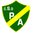 Paso de la Arena