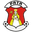 Pata