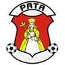 Pata