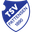 Pattensen