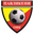 Pavlikeni