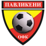 Pavlikeni