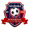 Paynesville