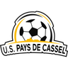 Pays de Cassel