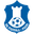 Pazinka