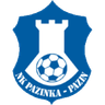 Pazinka