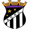 Penalva Castelo